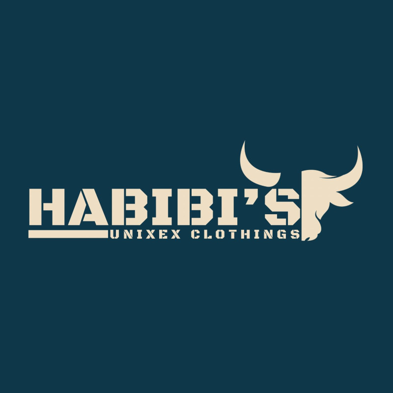 Habibi's Wear