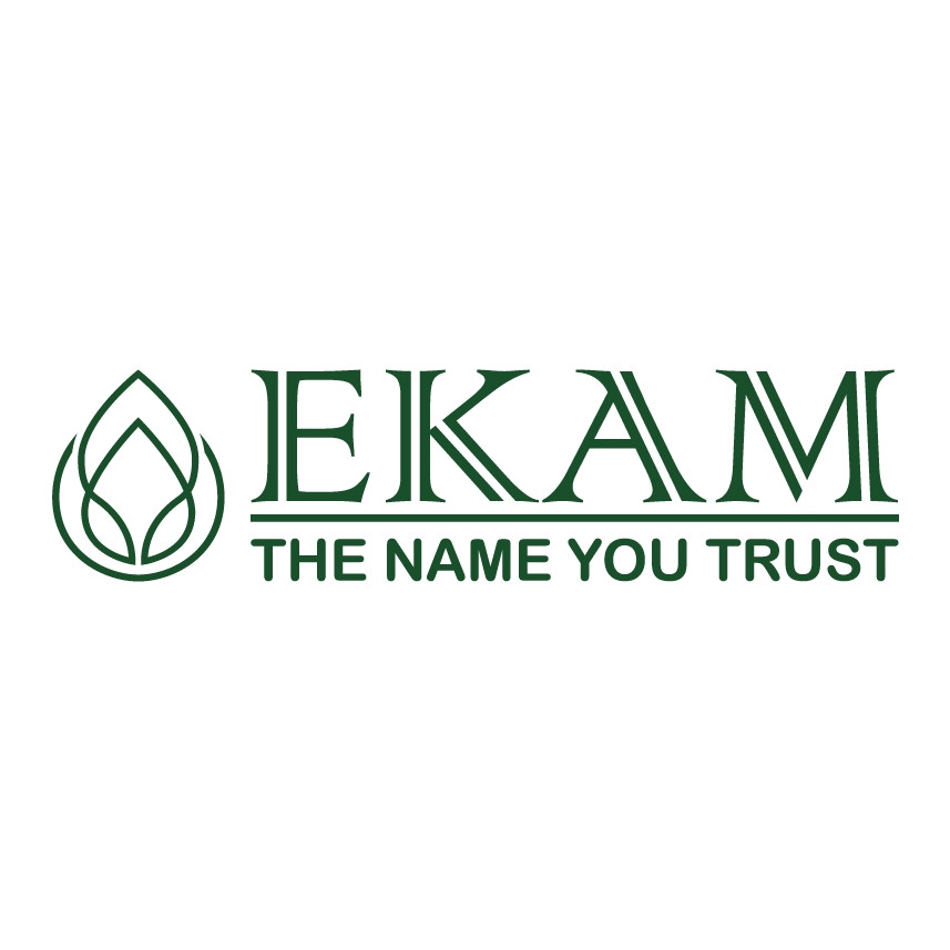 Ekam