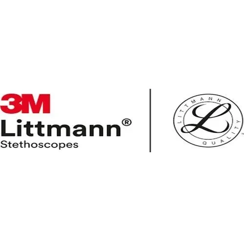 Littmann