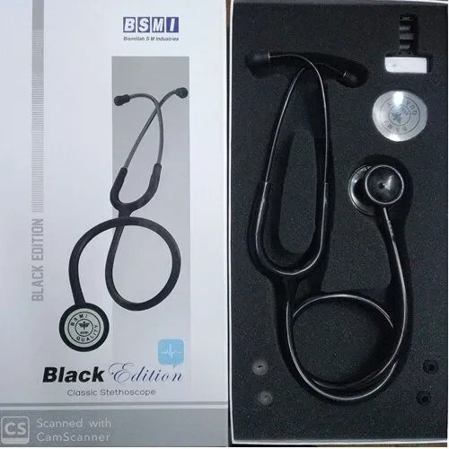 BSMI Stethoscope