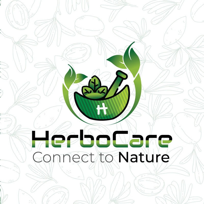 Herbocare